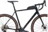 Rower gravel Fuji Jari Carbon 1.3